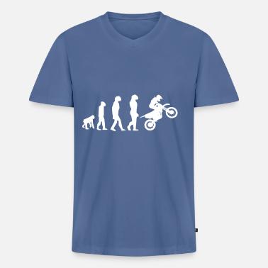 magliette motociclisti